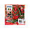 Epson 503 Multipack Easy Mail Packaging - 4er-Pack - XL - Schwarz, Cyan, Magenta, Gelb - original - Blisterverpackung