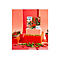 Epson 503 Multipack Easy Mail Packaging - 4er-Pack - XL - Schwarz, Cyan, Magenta, Gelb - original - Blisterverpackung