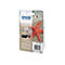 Epson 603 Multipack - 3er-Pack - Gelb, Cyan, Magenta - original - Tintenpatrone