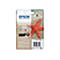 Epson 603 Multipack - 3er-Pack - Gelb, Cyan, Magenta - original - Tintenpatrone