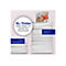 Epson 603 Multipack - 4er-Pack - Schwarz, Gelb, Cyan, Magenta - original - Tintenpatrone