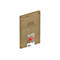 Epson 603 Multipack Easy Mail Packaging - 4er-Pack - Schwarz, Gelb, Cyan, Magenta - original - Tintenpatrone