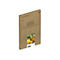 Epson 604 Multipack Easy Mail Packaging - 4er-Pack - XL - Schwarz, Cyan, Magenta, Gelb - original - Blisterverpackung
