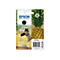 Epson 604XL - 8.9 ml - XL - Schwarz - original - Blisterverpackung