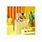 Epson 604XL Multipack Easy Mail Packaging - 4er-Pack - XL - Schwarz, Cyan, Magenta, Gelb - original - Blisterverpackung
