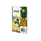 Epson 604XL Singlepack - 4 ml - XL - Gelb - original - Blisterverpackung
