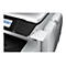 Epson Authentication Device Table - Druckertisch - Seite - für WorkForce Pro RIPS WF-C879, WF-C869, WF-C8690, WF-C878