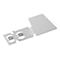 Epson Authentication Device Table - Druckertisch - Seite - für WorkForce Pro RIPS WF-C879, WF-C869, WF-C8690, WF-C878