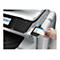 Epson Authentication Device Table - Druckertisch - Seite - für WorkForce Pro RIPS WF-C879, WF-C869, WF-C8690, WF-C878