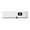 Epson CO-FH01 - 3-LCD-Projektor - tragbar - 3000 lm (weiß) - 3000 lm (Farbe) - 16:9