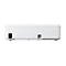 Epson CO-FH01 - 3-LCD-Projektor - tragbar - 3000 lm (weiß) - 3000 lm (Farbe) - 16:9