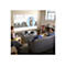 Epson CO-FH01 - 3-LCD-Projektor - tragbar - 3000 lm (weiß) - 3000 lm (Farbe) - 16:9