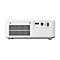 Epson CO-FH01 - 3-LCD-Projektor - tragbar - 3000 lm (weiß) - 3000 lm (Farbe) - 16:9