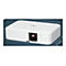 Epson CO-FH02 - 3-LCD-Projektor - tragbar - 3000 lm (weiß) - 3000 lm (Farbe) - Full HD (1920 x 1080)