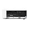 Epson CO-FH02 - 3-LCD-Projektor - tragbar - 3000 lm (weiß) - 3000 lm (Farbe) - Full HD (1920 x 1080)