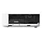 Epson CO-FH02 - 3-LCD-Projektor - tragbar - 3000 lm (weiß) - 3000 lm (Farbe) - Full HD (1920 x 1080)
