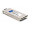 Epson CO-FH02 - 3-LCD-Projektor - tragbar - 3000 lm (weiß) - 3000 lm (Farbe) - Full HD (1920 x 1080)