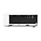 Epson CO-FH02 - 3-LCD-Projektor - tragbar - 3000 lm (weiß) - 3000 lm (Farbe) - Full HD (1920 x 1080)