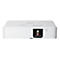 Epson CO-FH02 - 3-LCD-Projektor - tragbar - 3000 lm (weiß) - 3000 lm (Farbe) - Full HD (1920 x 1080)