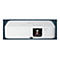 Epson CO-FH02 - 3-LCD-Projektor - tragbar - 3000 lm (weiß) - 3000 lm (Farbe) - Full HD (1920 x 1080)