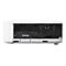 Epson CO-FH02 - 3-LCD-Projektor - tragbar - 3000 lm (weiß) - 3000 lm (Farbe) - Full HD (1920 x 1080)