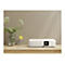 Epson CO-FH02 - 3-LCD-Projektor - tragbar - 3000 lm (weiß) - 3000 lm (Farbe) - Full HD (1920 x 1080)