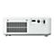 Epson CO-W01 - 3-LCD-Projektor - tragbar - 3000 lm (weiß) - 3000 lm (Farbe) - WXGA (1280 x 800)