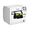 Epson ColorWorks CW-C4000E (BK) - Etikettendrucker - Farbe - Tintenstrahl - Rolle (10,2 cm) - 1200 x 1200 dpi