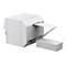 Epson ColorWorks CW-C4000E (BK) - Etikettendrucker - Farbe - Tintenstrahl - Rolle (10,2 cm) - 1200 x 1200 dpi
