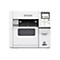 Epson ColorWorks CW-C4000E (MK) - Etikettendrucker - Farbe - Tintenstrahl - Rolle (10,2 cm) - 1200 x 1200 dpi