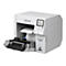 Epson ColorWorks CW-C4000E (MK) - Etikettendrucker - Farbe - Tintenstrahl - Rolle (10,2 cm) - 1200 x 1200 dpi