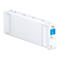 Epson - Cyan - original - Tintenpatrone