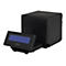 Epson DM-D30 (111) - Kundenanzeige - USB - Schwarz - USB