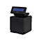 Epson DM-D30 (111) - Kundenanzeige - USB - Schwarz - USB