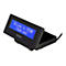 Epson DM-D30 (111) - Kundenanzeige - USB - Schwarz - USB
