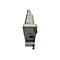 Epson - Druckserver - Gigabit Ethernet - für WorkForce Enterprise WF-C20750 D4TW, C21000 D4TW, M21000 D4TW; WorkForce Pro WF-C878, C879