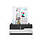 Epson DS-C330 - Einzelblatt-Scanner - Duplex - A4/Legal - 600 dpi x 600 dpi - automatischer Dokumenteneinzug (20 Seiten)