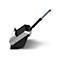 Epson DS-C330 - Einzelblatt-Scanner - Duplex - A4/Legal - 600 dpi x 600 dpi - automatischer Dokumenteneinzug (20 Seiten)