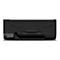Epson DS-C330 - Einzelblatt-Scanner - Duplex - A4/Legal - 600 dpi x 600 dpi - automatischer Dokumenteneinzug (20 Seiten)