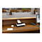 Epson DS-C490 - Einzelblatt-Scanner - Duplex - A4/Legal - 600 dpi x 600 dpi - automatischer Dokumenteneinzug (20 Seiten)
