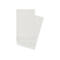 Epson DS-C490 - Einzelblatt-Scanner - Duplex - A4/Legal - 600 dpi x 600 dpi - automatischer Dokumenteneinzug (20 Seiten)