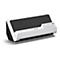 Epson DS-C490 - Einzelblatt-Scanner - Duplex - A4/Legal - 600 dpi x 600 dpi - automatischer Dokumenteneinzug (20 Seiten)