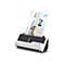 Epson DS-C490 - Einzelblatt-Scanner - Duplex - A4/Legal - 600 dpi x 600 dpi - automatischer Dokumenteneinzug (20 Seiten)