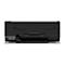 Epson DS-C490 - Einzelblatt-Scanner - Duplex - A4/Legal - 600 dpi x 600 dpi - automatischer Dokumenteneinzug (20 Seiten)