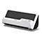 Epson DS-C490 - Einzelblatt-Scanner - Duplex - A4/Legal - 600 dpi x 600 dpi - automatischer Dokumenteneinzug (20 Seiten)