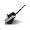 Epson DS-C490 - Einzelblatt-Scanner - Duplex - A4/Legal - 600 dpi x 600 dpi - automatischer Dokumenteneinzug (20 Seiten)