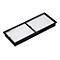 Epson EB-1485FI - 3-LCD-Projektor - 5000 lm (weiß) - 5000 lm (Farbe) - Full HD (1920 x 1080) - 16:9