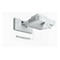 Epson EB-1485FI - 3-LCD-Projektor - 5000 lm (weiß) - 5000 lm (Farbe) - Full HD (1920 x 1080) - 16:9