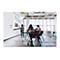 Epson EB-1485FI - 3-LCD-Projektor - 5000 lm (weiß) - 5000 lm (Farbe) - Full HD (1920 x 1080) - 16:9