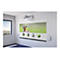 Epson EB-1485FI - 3-LCD-Projektor - 5000 lm (weiß) - 5000 lm (Farbe) - Full HD (1920 x 1080) - 16:9